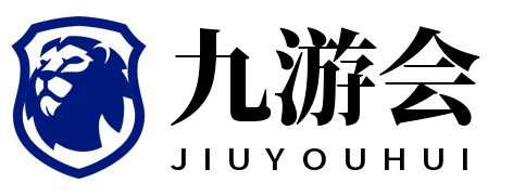 LEYU乐鱼官网首页 - 体育赛事聚合娱乐平台-LEYU