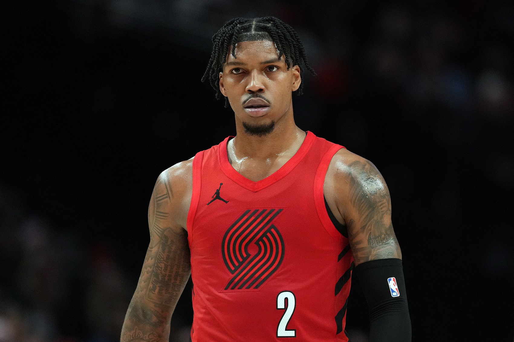 拓媒：乐福和西索科都转正的话 吕佩尔和塞布尔都得走人